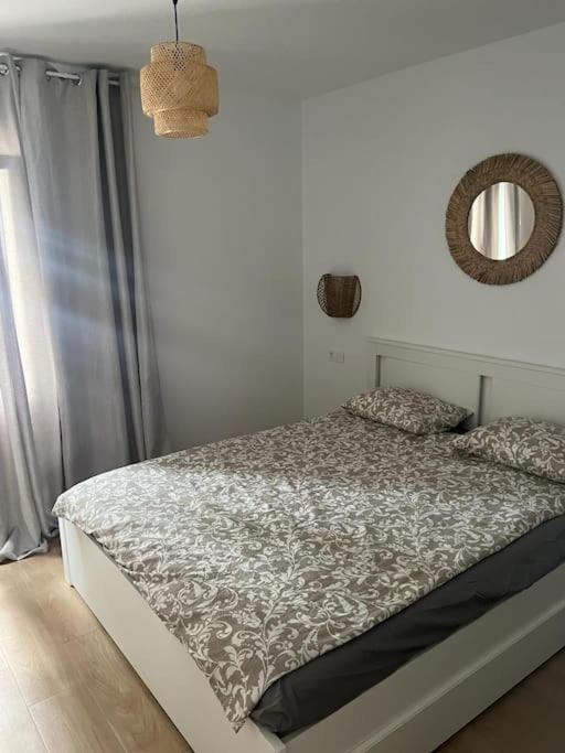 コスタ・カルマCasa Rosaliaアパートメント エクステリア 写真